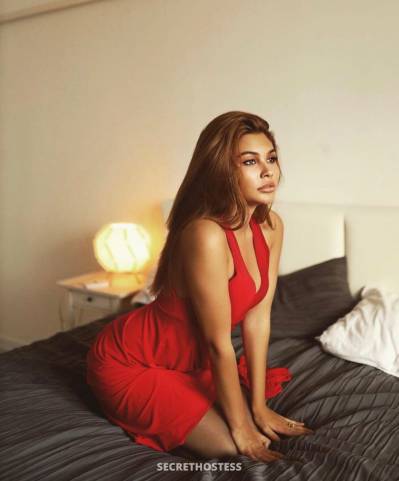 Diana 21Yrs Old Escort 175CM Tall Jeddah Image - 11