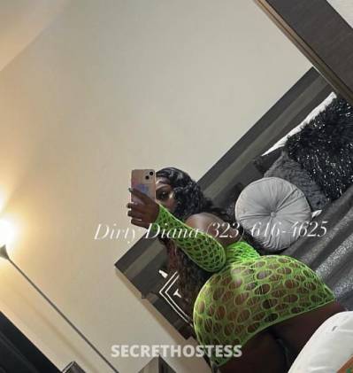 Diana 29Yrs Old Escort Washington DC Image - 4