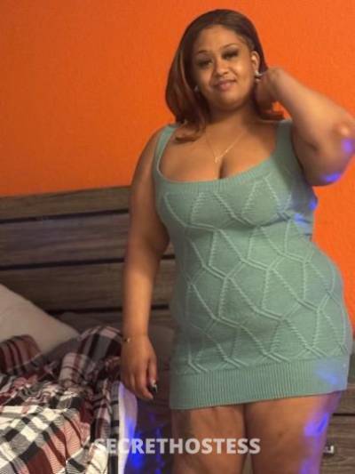 Dimples 28Yrs Old Escort Montgomery AL Image - 4