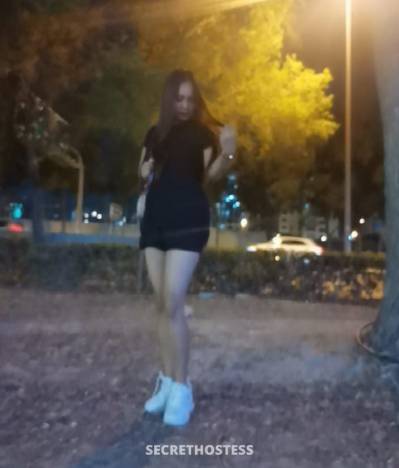 Dionne 38Yrs Old Escort 158CM Tall Dubai Image - 3