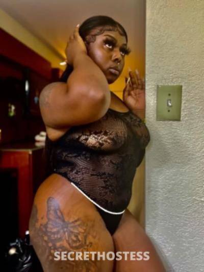 Dior 24Yrs Old Escort Tallahassee FL Image - 1