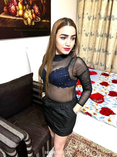 Diviya Agrewal, escort in Dubai