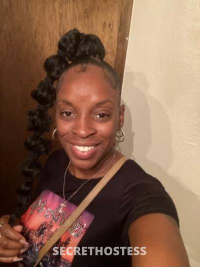 Dolly 31Yrs Old Escort Wichita KS Image - 4