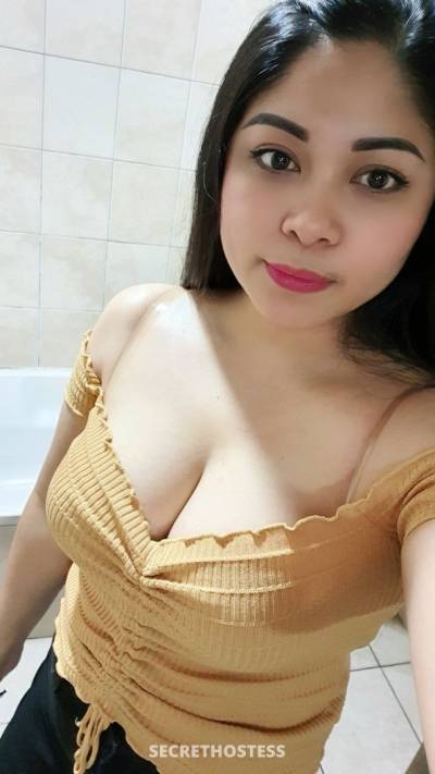 Donna 31Yrs Old Escort 160CM Tall Dubai Image - 1