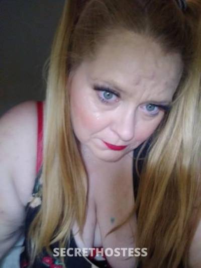 Drea 35Yrs Old Escort Phoenix AZ Image - 4