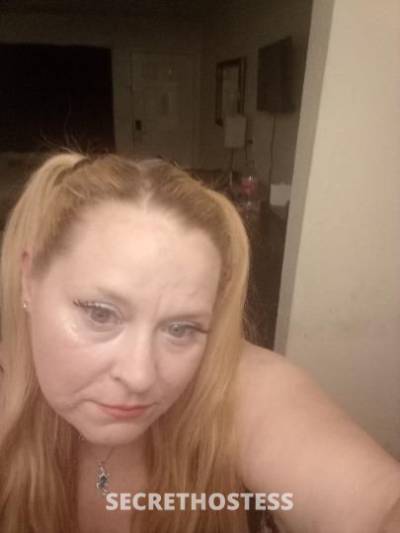 Drea 35Yrs Old Escort Phoenix AZ Image - 7