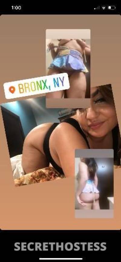 Dream 24Yrs Old Escort New York City NY Image - 0