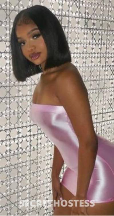 Dream 30Yrs Old Escort 170CM Tall Omaha NE Image - 0