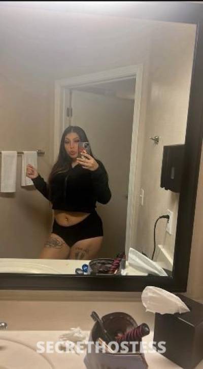 22 year old Escort in North Bay CA Exotic beauty