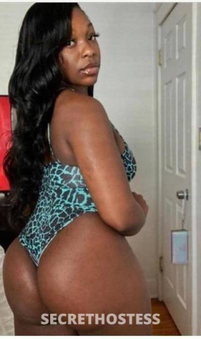 Ebony 25Yrs Old Escort Mobile AL Image - 3