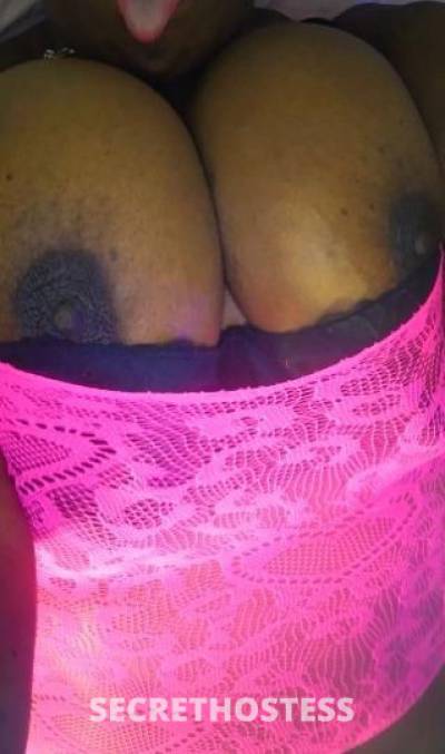 EbonyBBWFINEST 30Yrs Old Escort Treasure Coast FL Image - 0