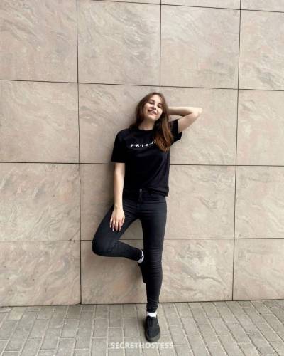 Eliza 22Yrs Old Escort 168CM Tall Belfast Image - 4