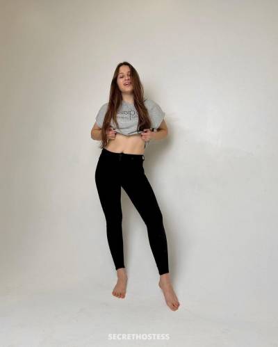 Eliza 22Yrs Old Escort 168CM Tall Belfast Image - 5