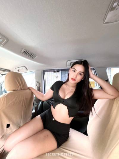 Ella 19Yrs Old Escort 170CM Tall Manila Image - 3