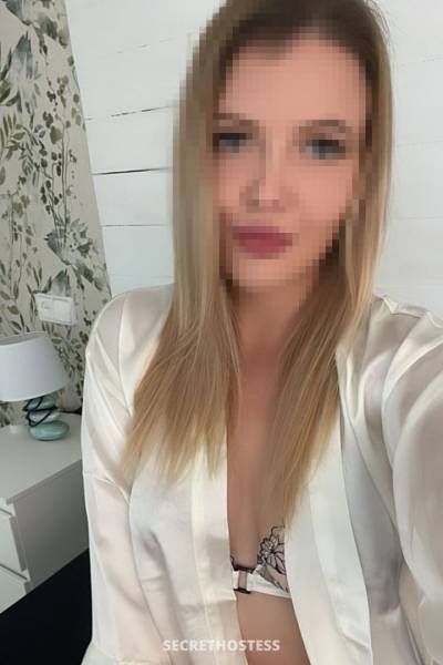 Ella 26Yrs Old Escort 165CM Tall Paris Image - 8