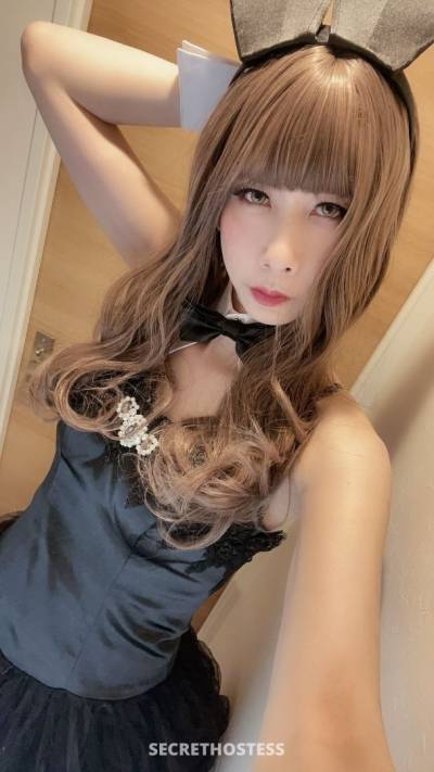 25 Year Old Asian Escort Shanghai - Image 2