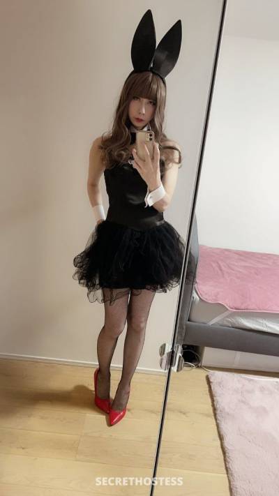 Elle 25Yrs Old Escort 60KG 170CM Tall Shanghai Image - 19