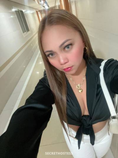 Ellen 25Yrs Old Escort 163CM Tall Dubai Image - 2