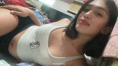 Elly 20Yrs Old Escort 165CM Tall Manila Image - 3