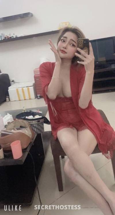 Elly 22Yrs Old Escort 165CM Tall Dubai Image - 5