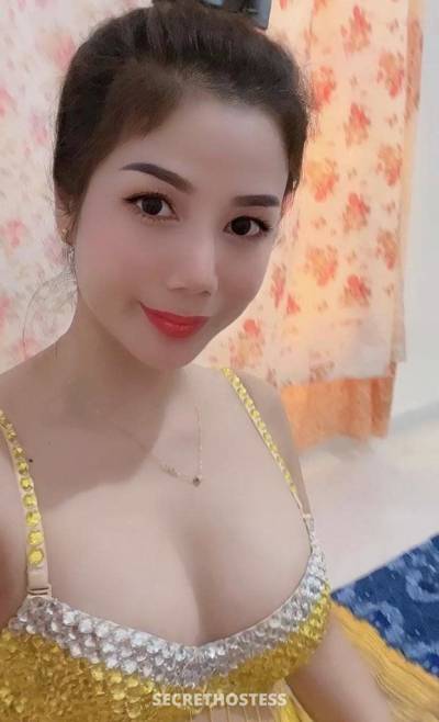 Emely 24Yrs Old Escort 165CM Tall Dubai Image - 3