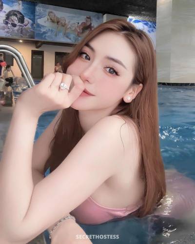 Emily 19Yrs Old Escort 170CM Tall Dubai Image - 7