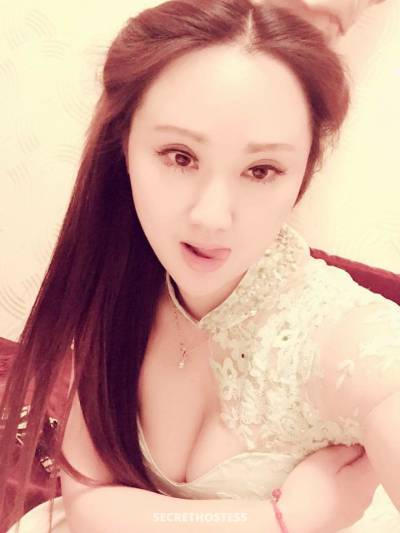 Emma 22Yrs Old Escort 168CM Tall Al Manama Image - 1