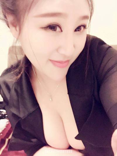 Emma 22Yrs Old Escort 168CM Tall Al Manama Image - 3