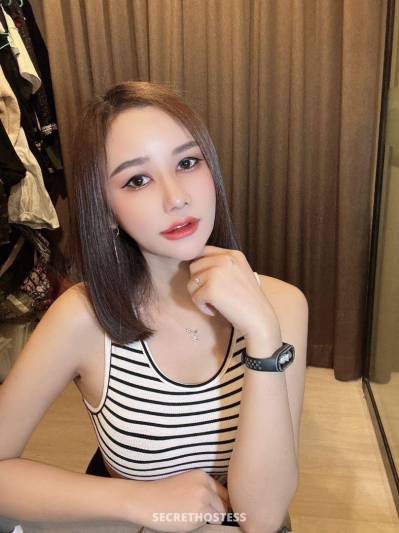 Emmykymm New In Bangkok Vvip, escort in Bangkok