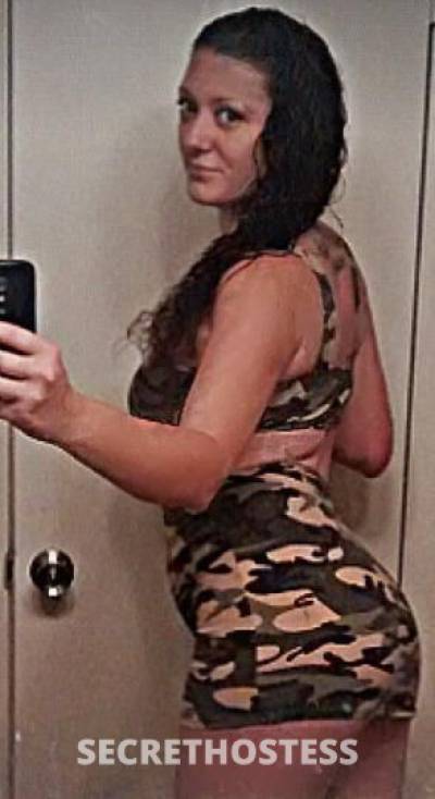 Envy 36Yrs Old Escort Minneapolis MN Image - 9