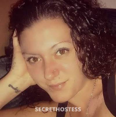 Envy 36Yrs Old Escort Minneapolis MN Image - 11