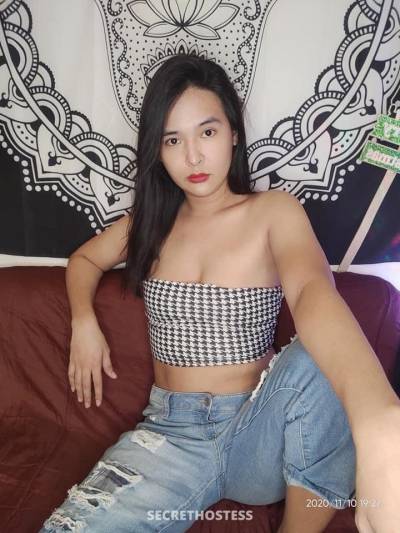 Ericka 26Yrs Old Escort 180CM Tall Manila Image - 5