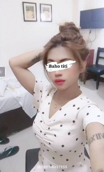 Erika 23Yrs Old Escort 165CM Tall Manila Image - 15