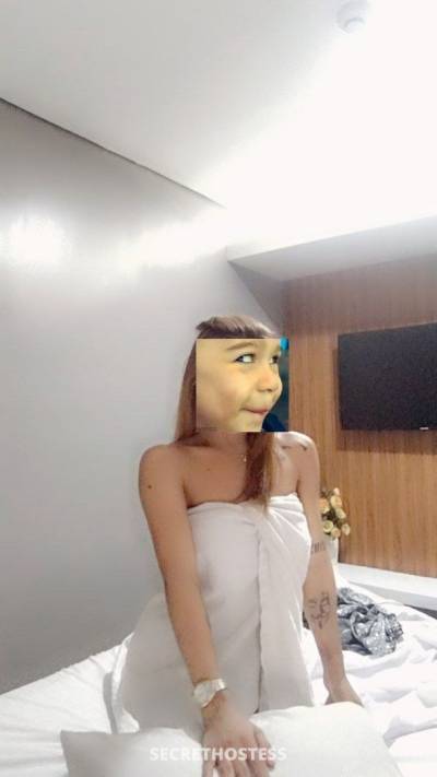 Erika 23Yrs Old Escort 165CM Tall Manila Image - 16