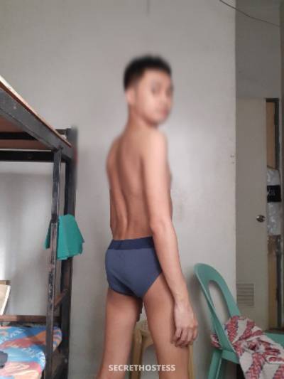 Escort 162CM Tall Manila Image - 3