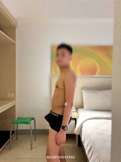 Escort 162CM Tall Manila Image - 5