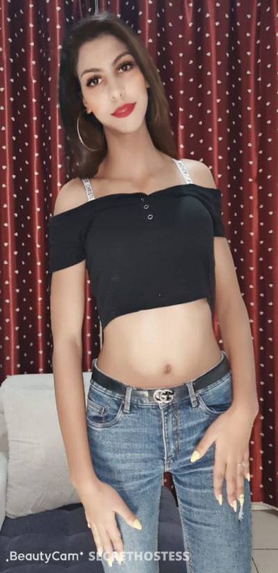 0 year old Escort in Riyadh Sexy Kinza, escort