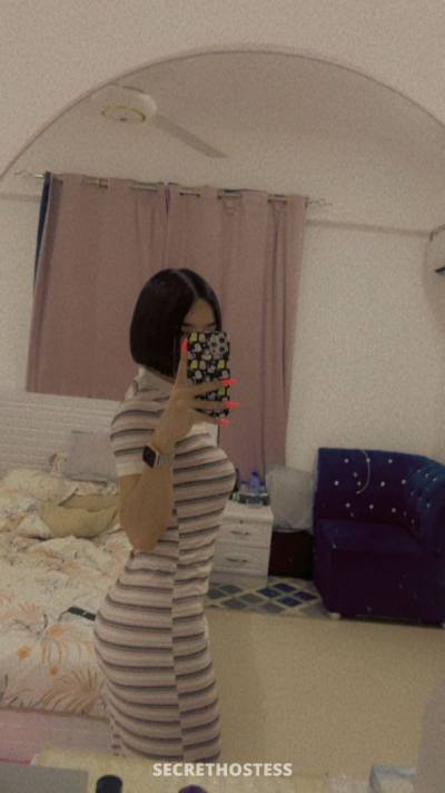 Escort Muscat Image - 9