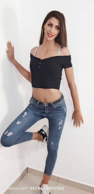 0 year old Escort in Ras al-Khaimah Kinza, escort
