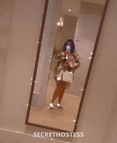 22 year old Latino Escort in Modesto CA Latina young &amp; sexy ?? Ready ✔Available Day &