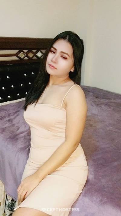 Eva Escort Al Manama Image - 13