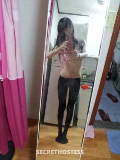 Eve 23Yrs Old Escort 173CM Tall Seoul Image - 5