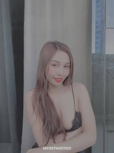 Evy 19Yrs Old Escort 174CM Tall Dubai Image - 4