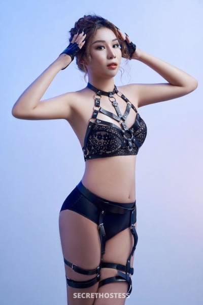 Evy 19Yrs Old Escort 174CM Tall Dubai Image - 11