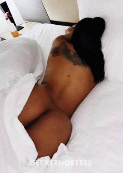 ExoticBabe🐩 23Yrs Old Escort Chicago IL Image - 1