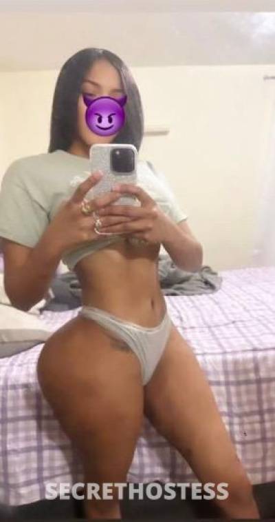 ExoticBabe🐩 23Yrs Old Escort Chicago IL Image - 3