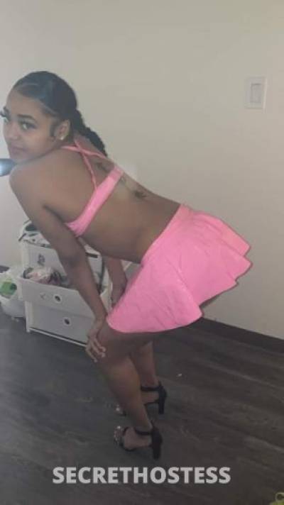 ExoticGoddess 20Yrs Old Escort 165CM Tall Oakland CA Image - 1