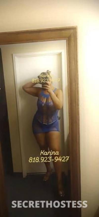 ExoticKarina 33Yrs Old Escort 170CM Tall Stockton CA Image - 2