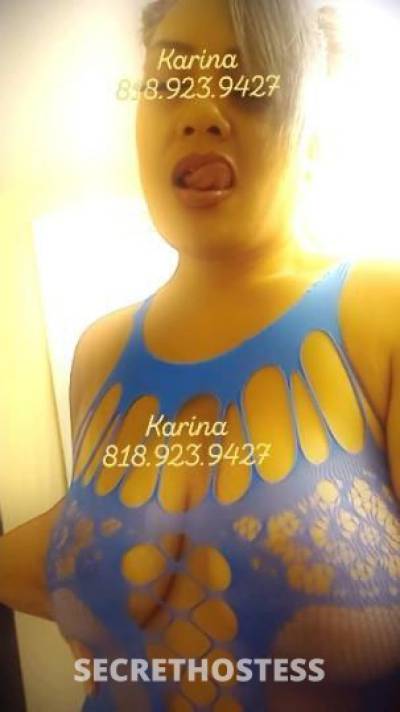 ExoticKarina 33Yrs Old Escort 170CM Tall Stockton CA Image - 6