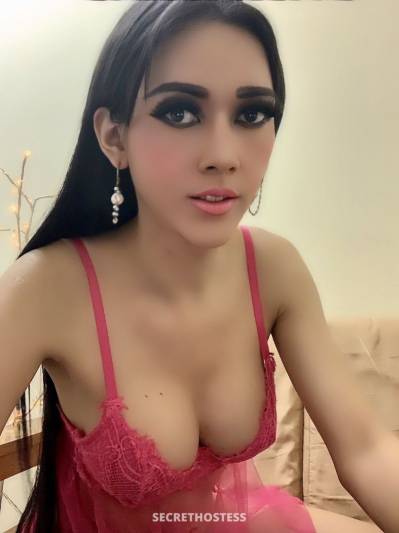 Eyes 25Yrs Old Escort 173CM Tall Muscat Image - 2